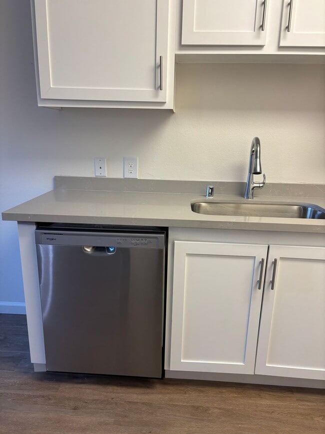 Photo - Addisyn Park Apartments