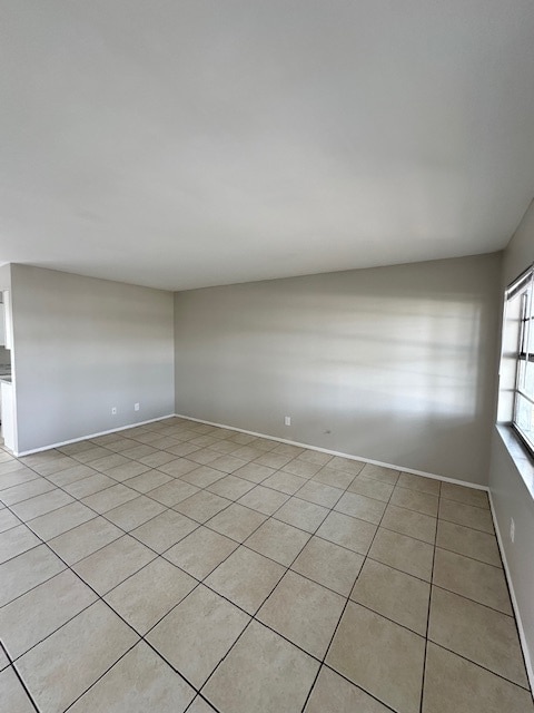 Photo - 13926 First St