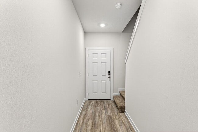 Photo - 51 S Main Deck Dr