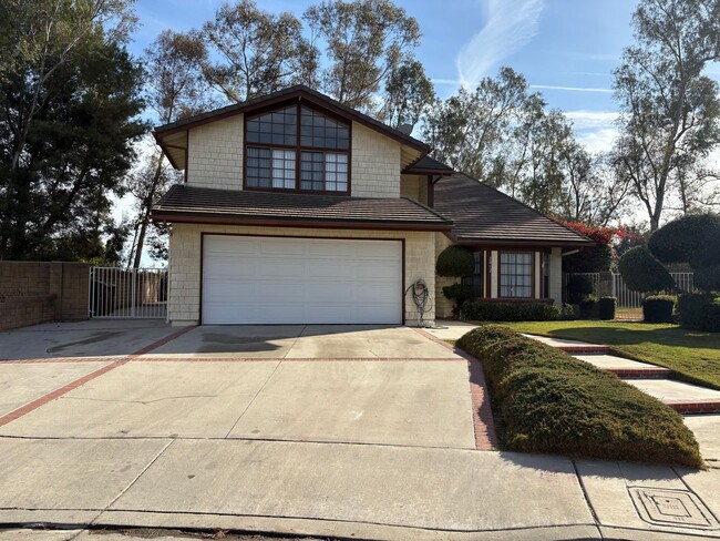 Coyote Hills Estates Recently renovated 5 ... - Coyote Hills Estates Recently renovated 5 ... Casa