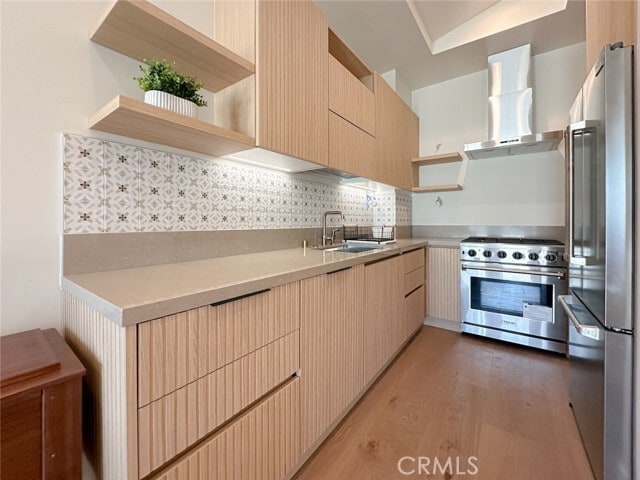 Photo - 1246 S Gertruda Ave