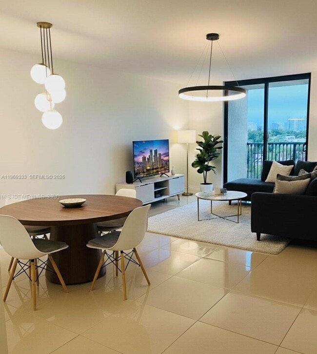 Photo - 1690 SW 27th Ave Unit 704