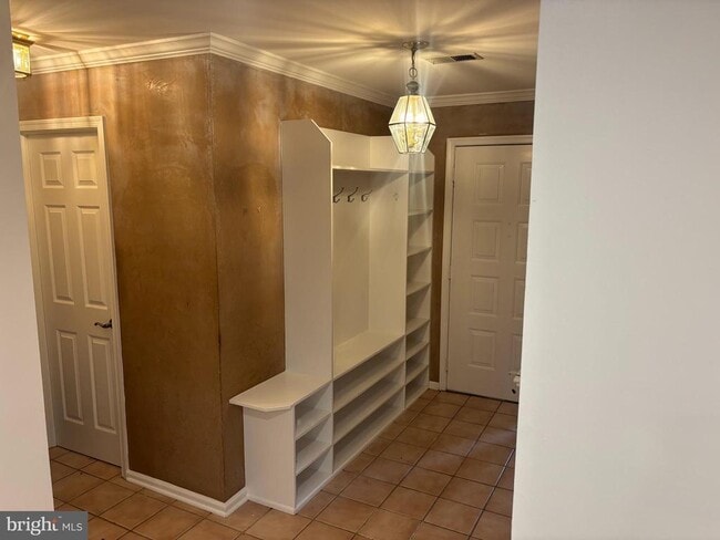 Photo - 120 Eaton Dr