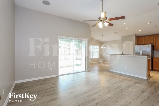 Photo - 2308 Aberford Ct