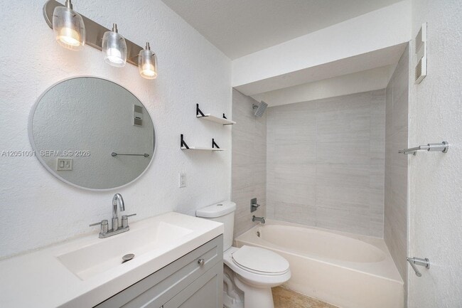 Photo - 15560 SW 104th Terrace Unit 629