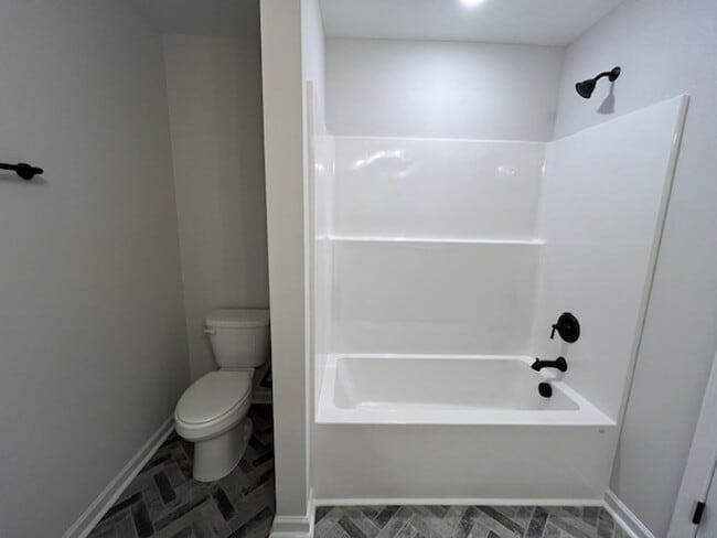 Photo - Discover this modern townhouse in Winnabow, NC,