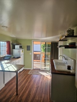 Photo - 266 W Branch St Unit 1