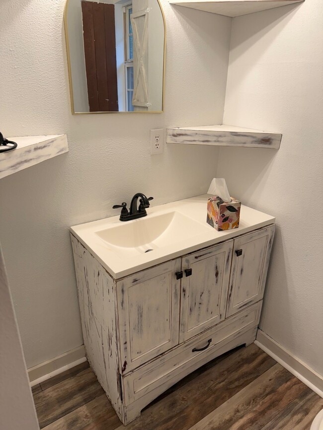 Photo - 19118 Cypress Rose Hill Rd Unit C