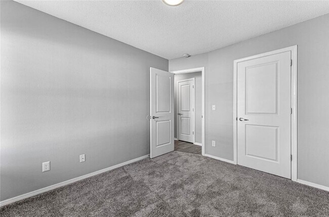 Photo - 4518 W Franciscan Trail