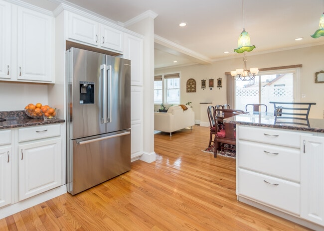 Photo - 43 Hammond St Unidad 1