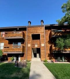 Photo - 337 Wright St