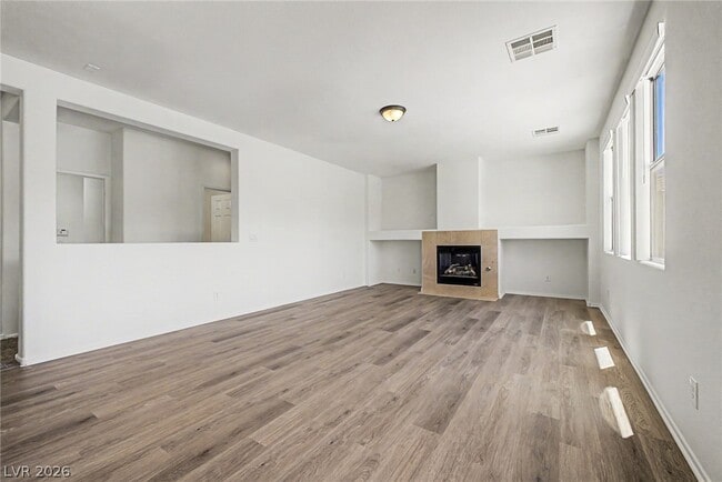 Photo - 11735 San Rossore Ct