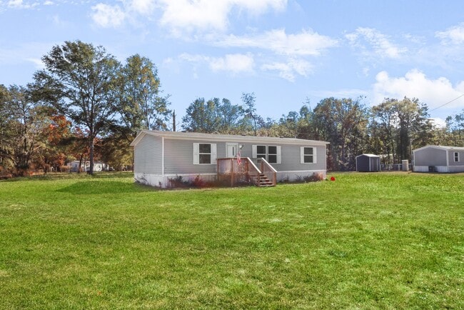 Photo - 3bd2ba Mobile Home for Rent!