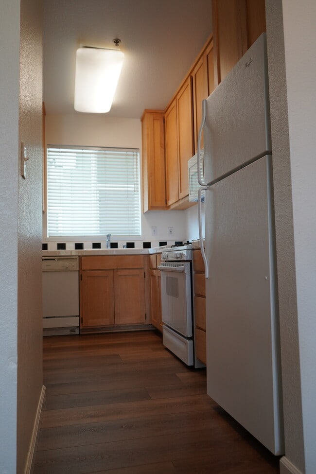 Photo - 312 3rd St Unit C