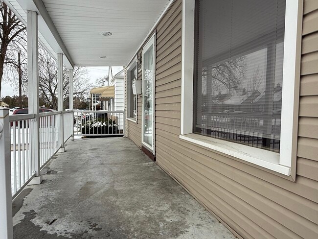 Photo - 2328 Detroit Ave