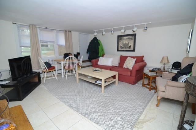 Photo - 27 Melrose St Unidad 1