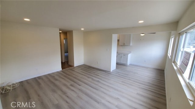 Building Photo - 5333 Hyde St Unit 02 Rental