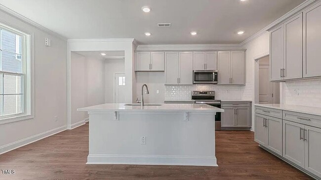 Photo - 614 Andrade Dr