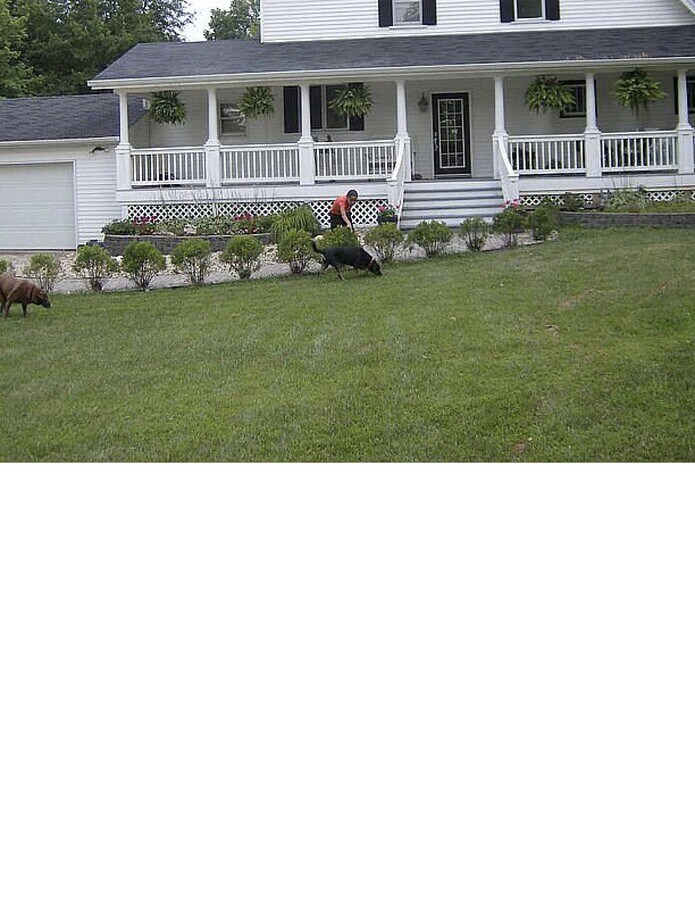 Photo - 350 E Orange Rd