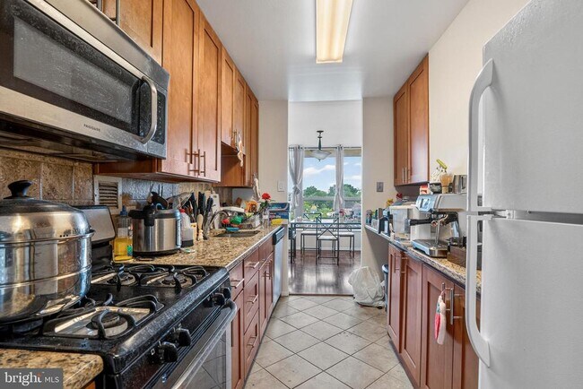 Photo - 3600 Conshohocken Ave Unidad 911