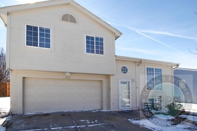 Photo - Comfortable 3Bd/2Ba/2Car Home in Papillion