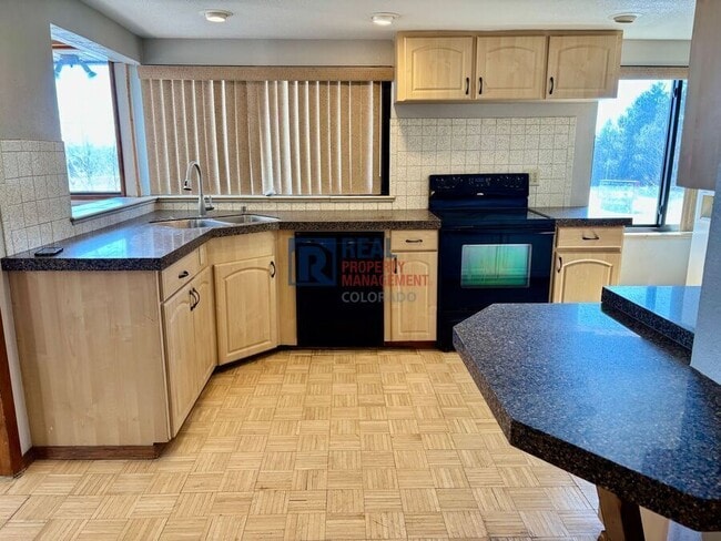 Photo - 3595 W 80th Ave