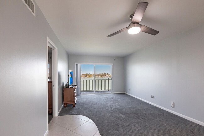 Photo - 1200 Edington Pl