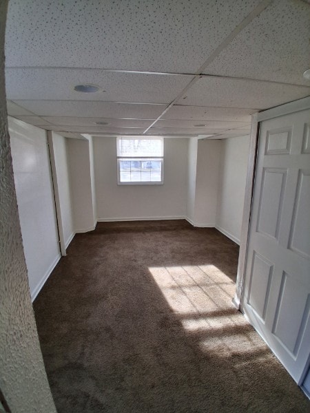 Photo - 5014 Ancil Rd