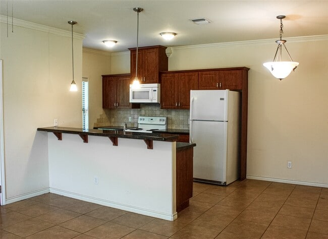 Photo - 4424 Reveille Rd