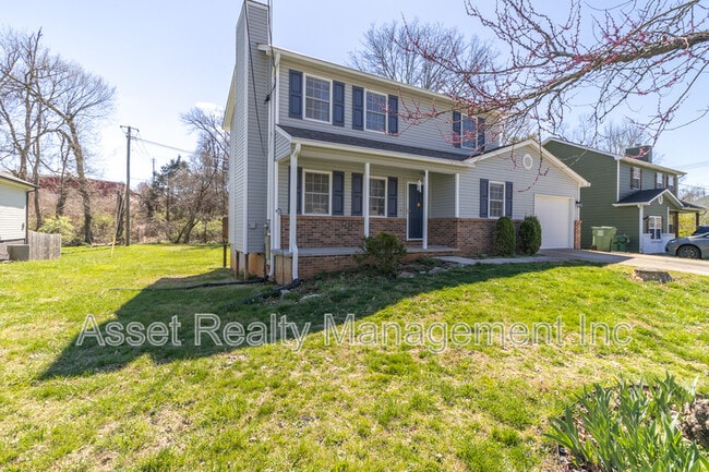 Photo - 4400 Northgate Dr