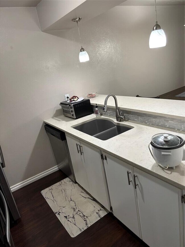 Photo - 807 Cardinal Creek Blvd Unit C