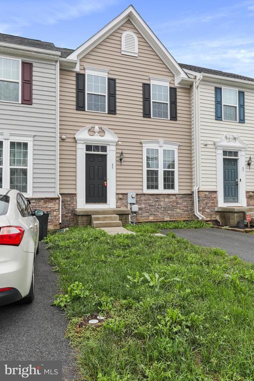 Photo - 85 Norwood Dr