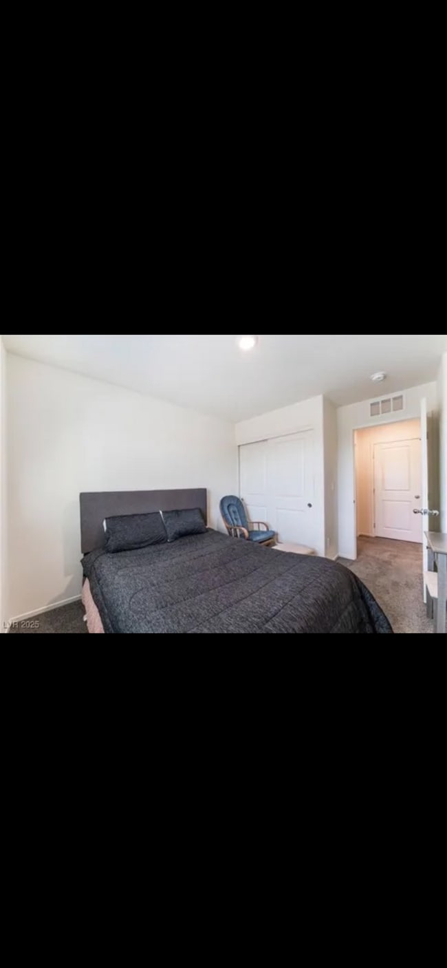 Photo - 1145 Meadow Sparrow Pl