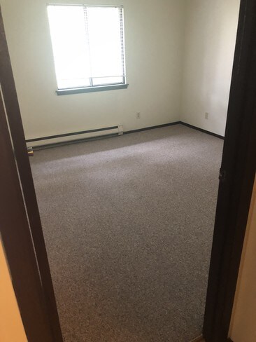 Maple Glen Apartment Homes