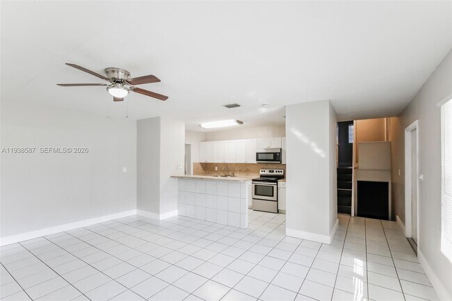 Photo - 1315 NE 203rd St