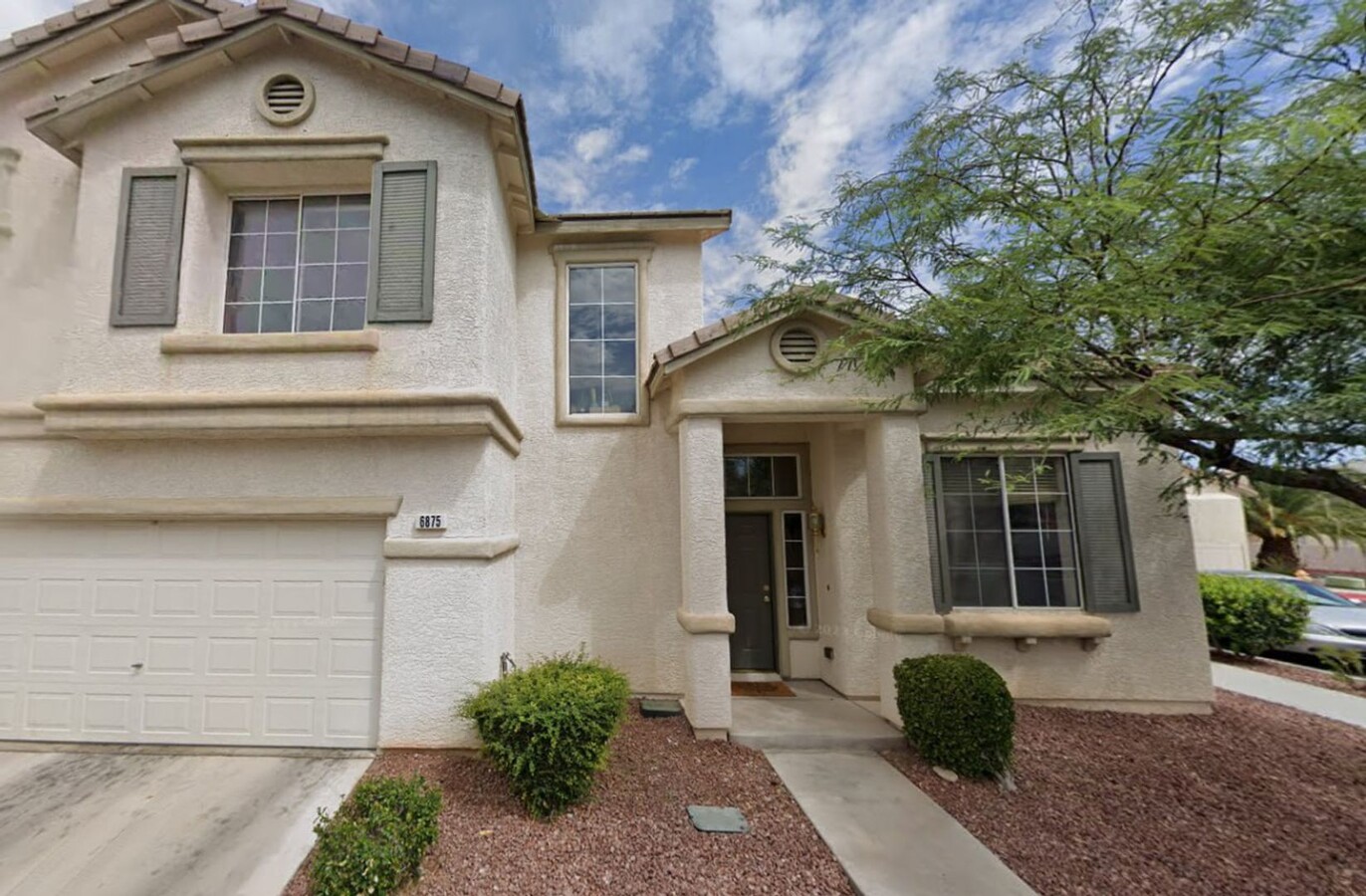 SPACIOUS 2 STORY 3BEDROOM HOME IN 89149 * ... - SPACIOUS 2 STORY 3BEDROOM HOME IN 89149 * ...