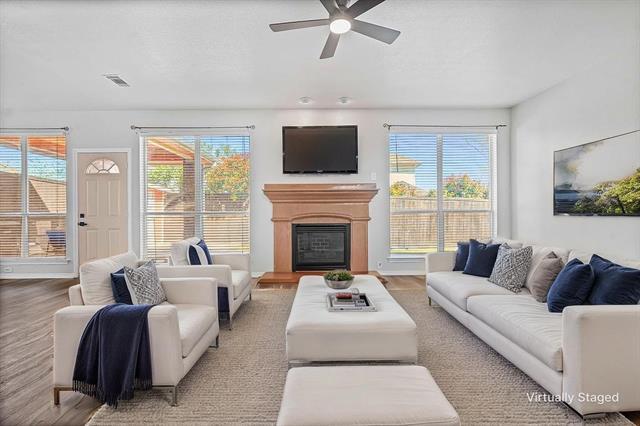 Building Photo - 2829 Gray Rock Dr