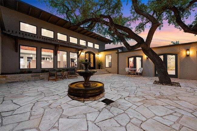 Photo - 15911 Booth Cir