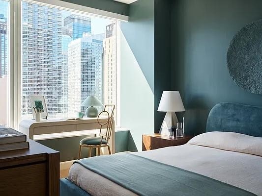 Photo - 550 Tenth Avenue Unit 2204