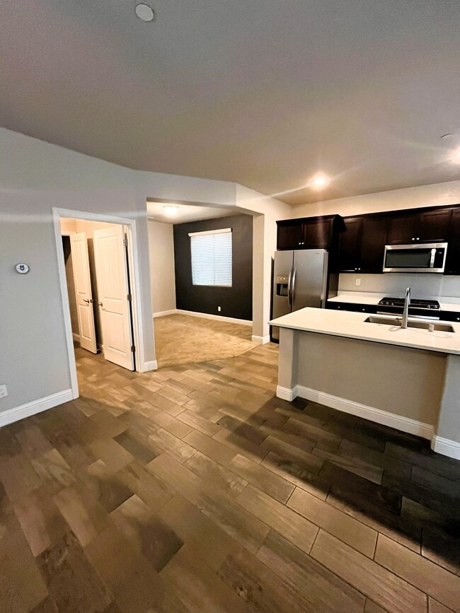 Photo - 6212 E Sydney Dr