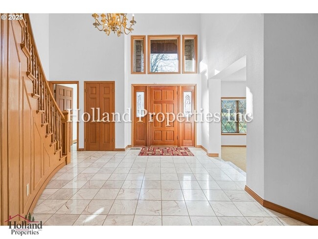 Photo - 13187 NW Burton St