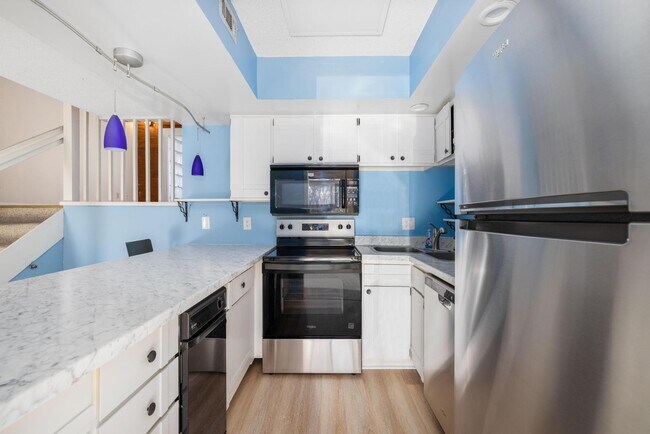 Photo - 115 Beechnut St