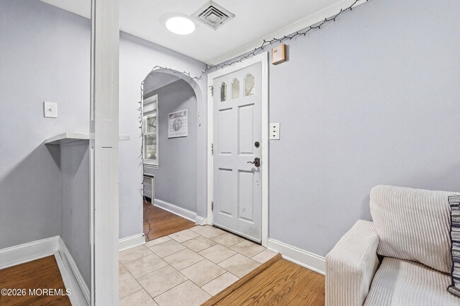 Photo - 416 Roosevelt Ave