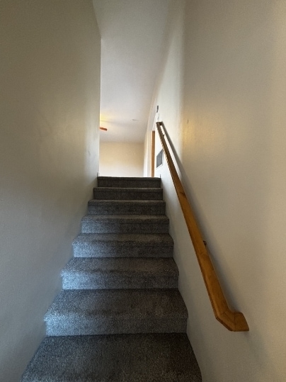 Photo - Beautiful Townhomes