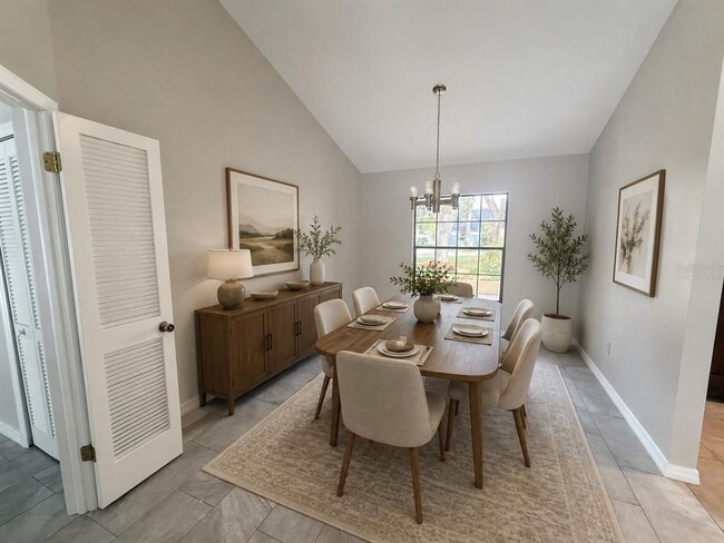 Photo - 18306 Felspar Way