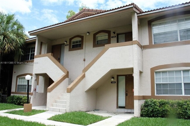 Photo - 11462 NW 43rd St Condo Unit 11462