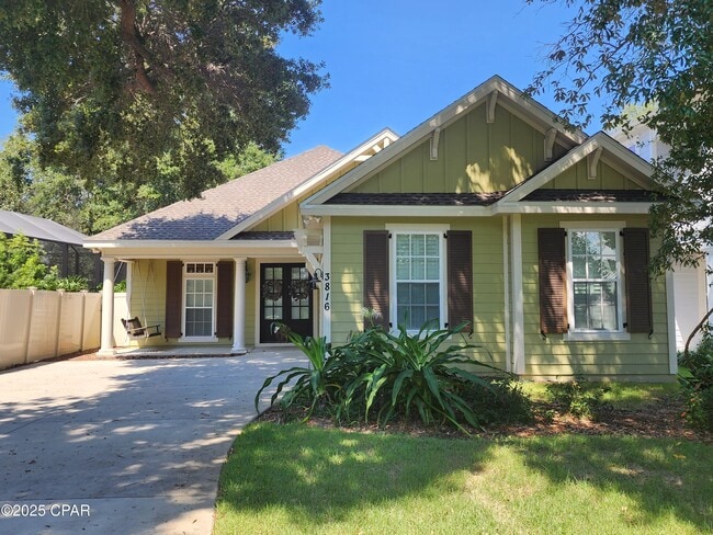 Photo - 3816 Mariner Dr