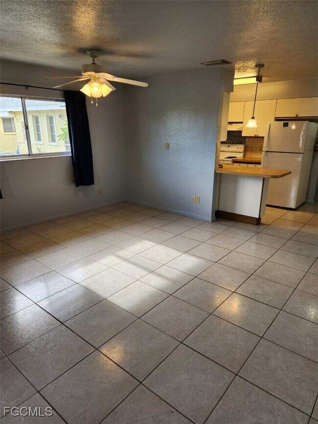 Photo - 1245 SE 8th St Unit 105