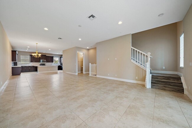 Photo - 7112 Edison Pl