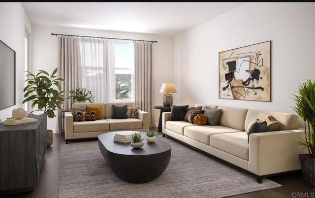 Photo - 6000 Luminary Dr Unit 5-411